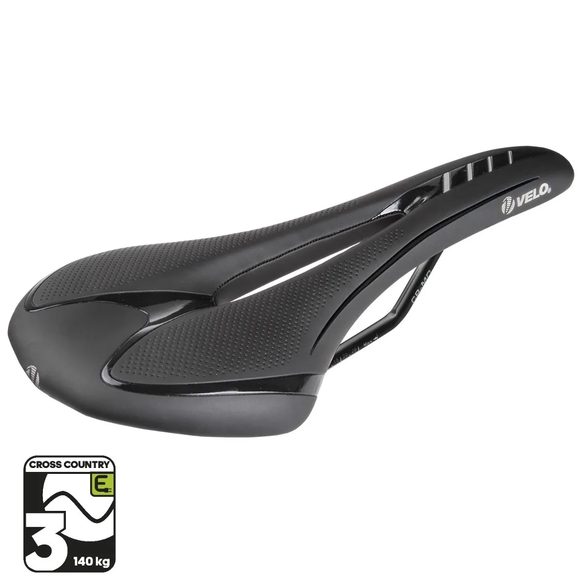 Sa Racing -FIT ATHLETE FC -S (110-120 mm) (1/5)