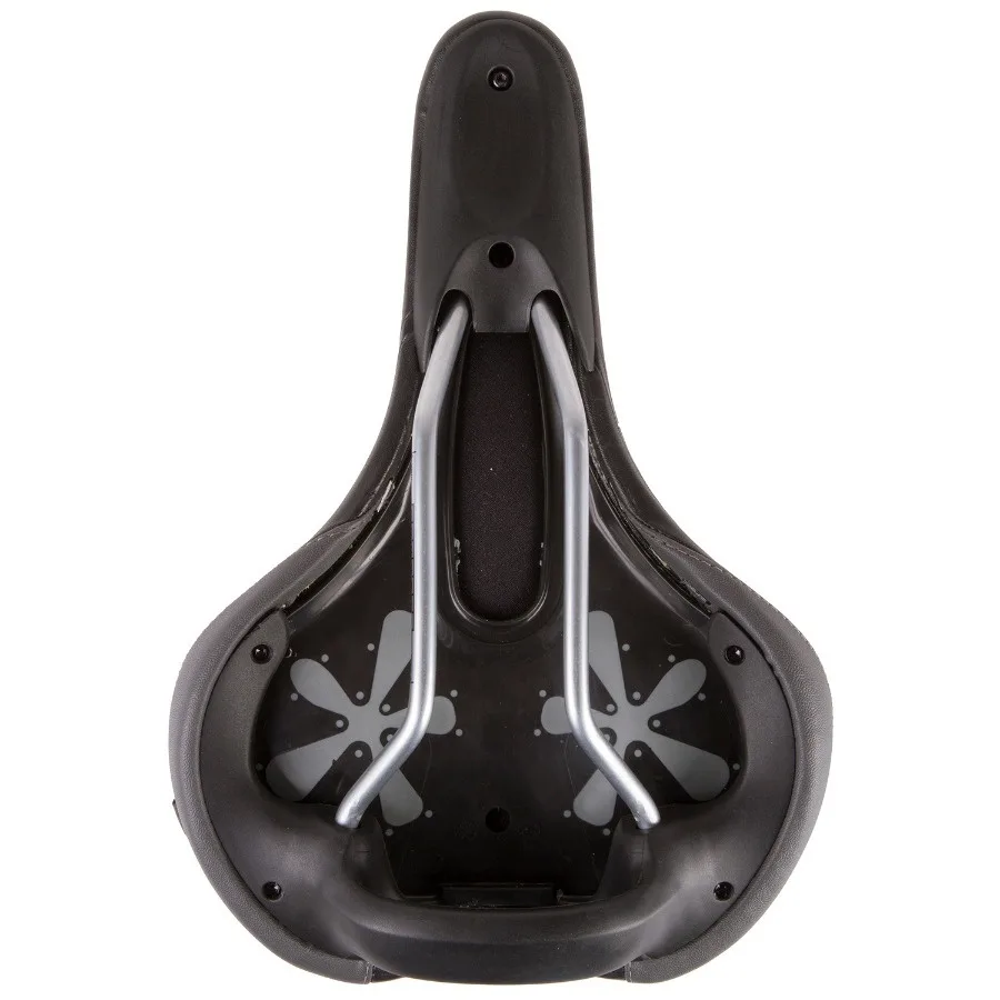 Sa TOUR E-GRIP Plush - 190 mm (4/5)