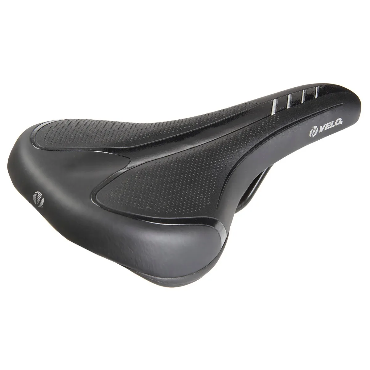 Sa Trekking - FIT TRAVELLER - XL (170-190 mm) (1/3)