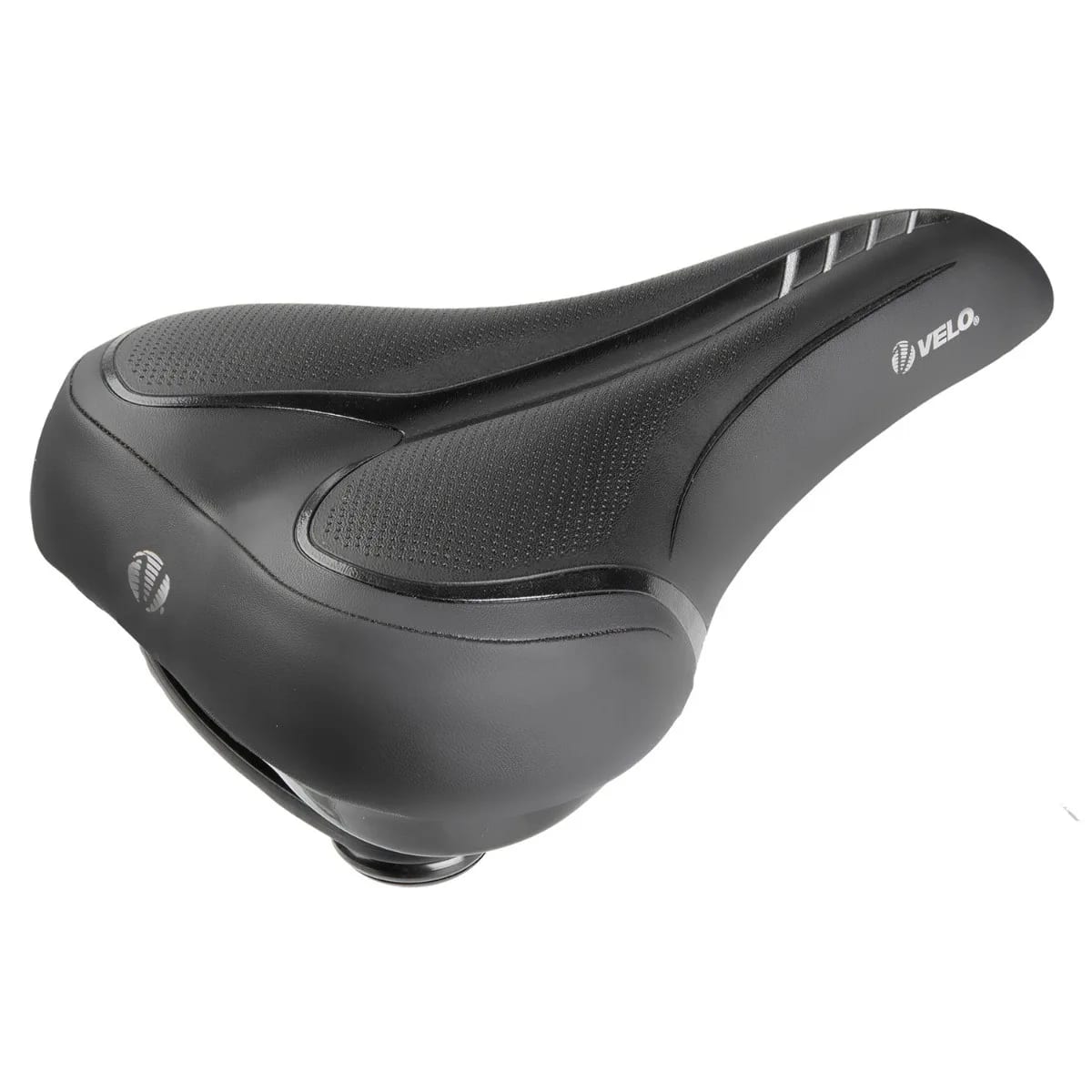 Sa City-Comfort - FIT TOWNIE - L (150-160 mm) (1/4)