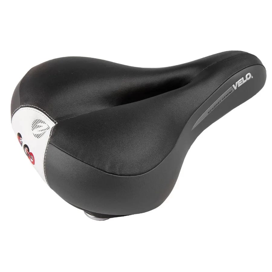 Sa NEWPORT GEMINI Memory Foam (1/4)