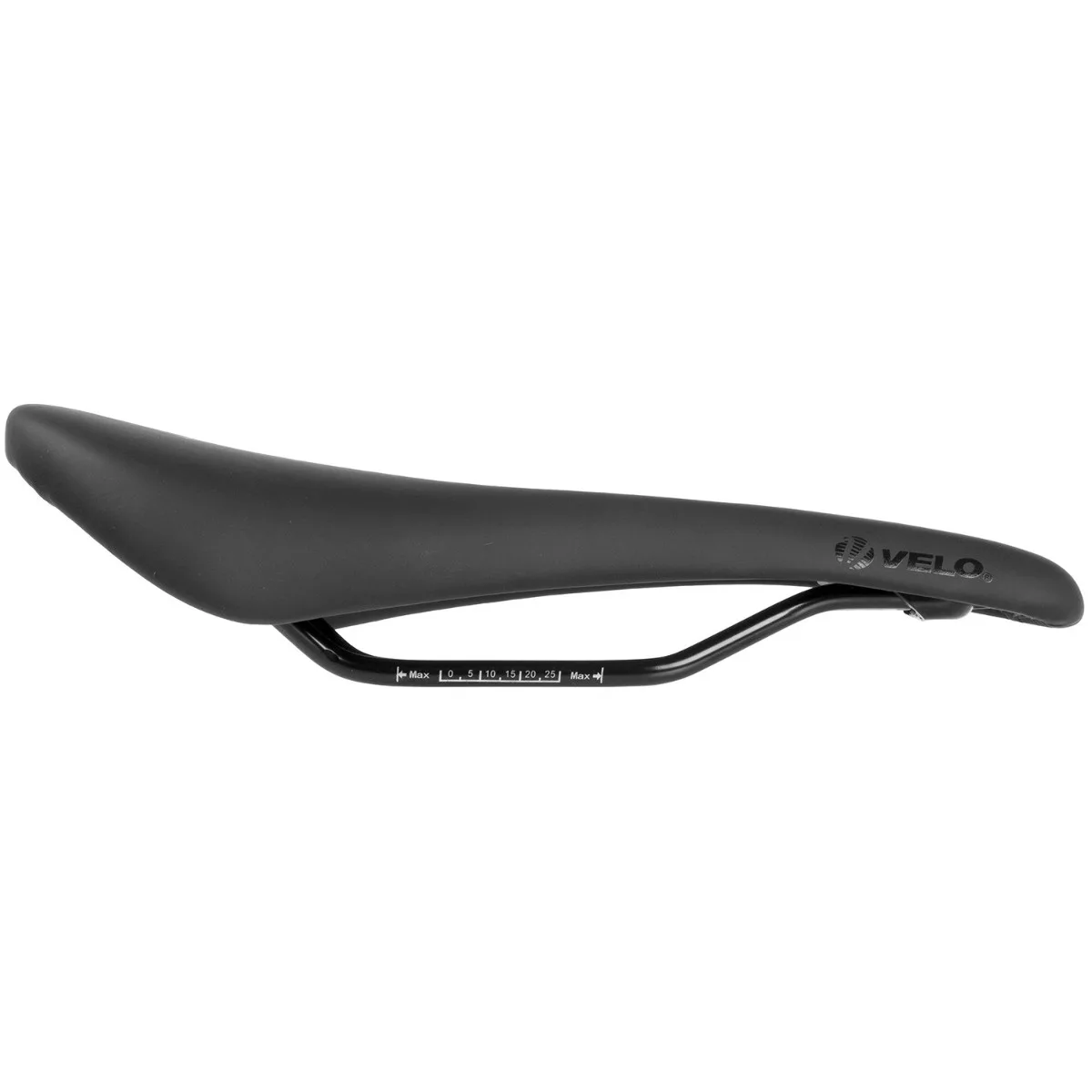 Sa SPEEDFLEX BASIC- L (150-160 mm) (4/4)