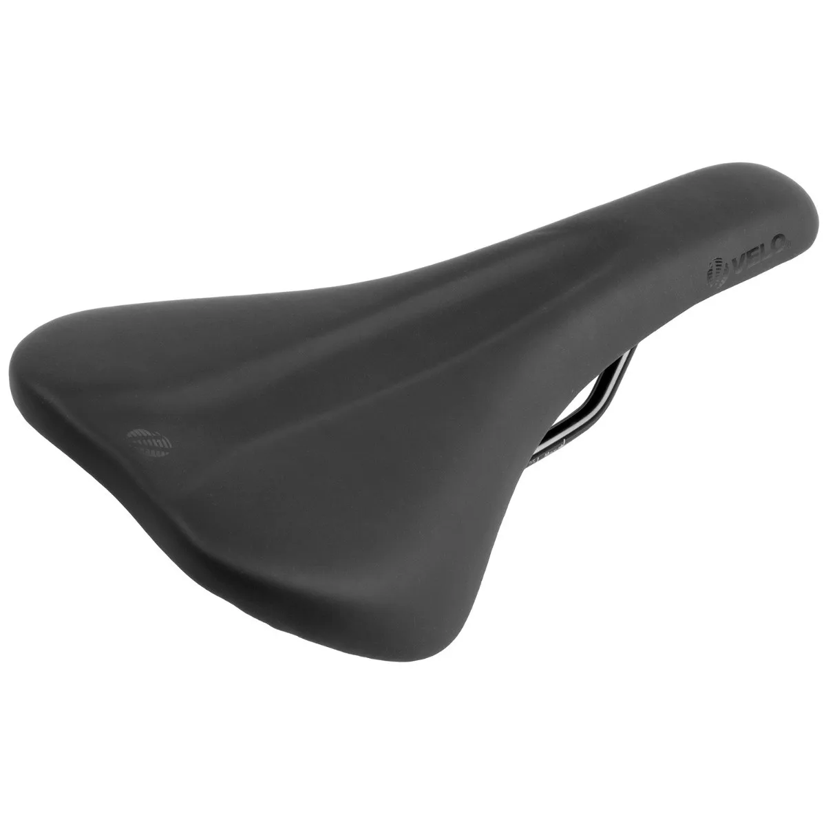 Sa SPEEDFLEX BASIC- L (150-160 mm) (1/4)