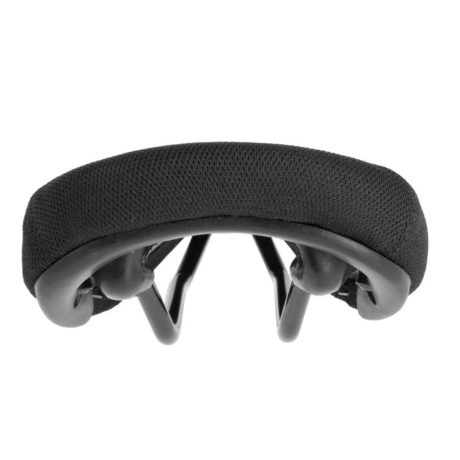 Sa MELOW BMX 247 X 137 mm (3/4)