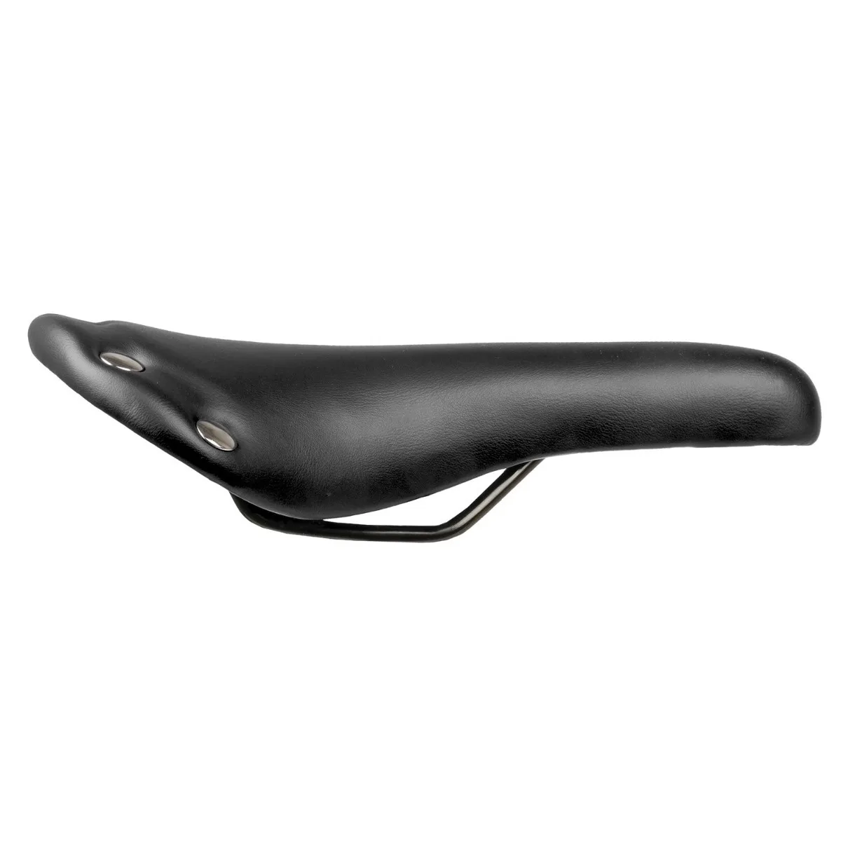 Sa RIVET 276 x152 mm, -Negru (4/5)