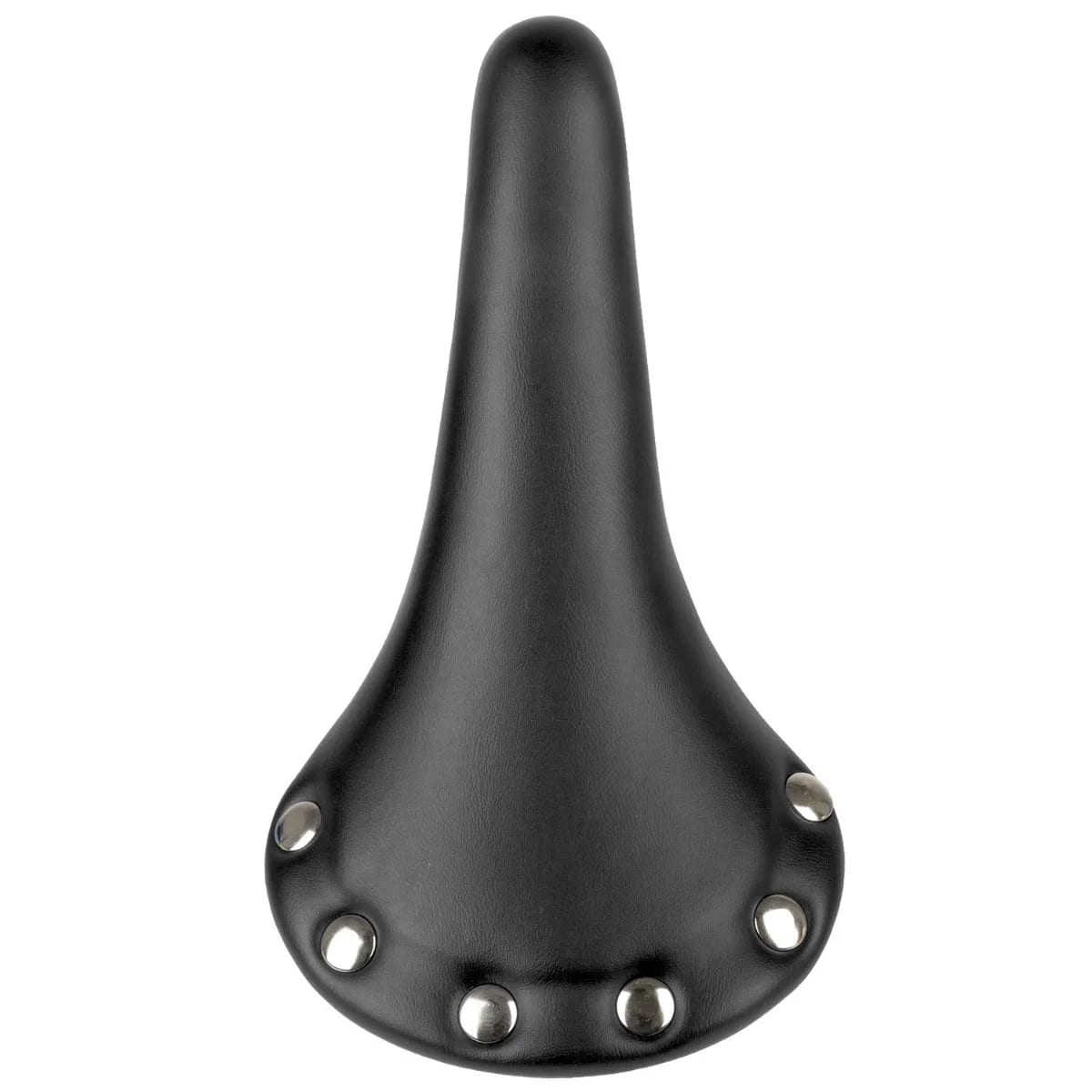 Sa RIVET 276 x152 mm, -Negru (2/5)