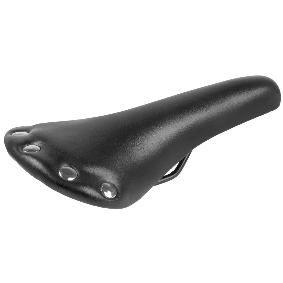 Sa RIVET 276 x152 mm, -Negru (1/5)