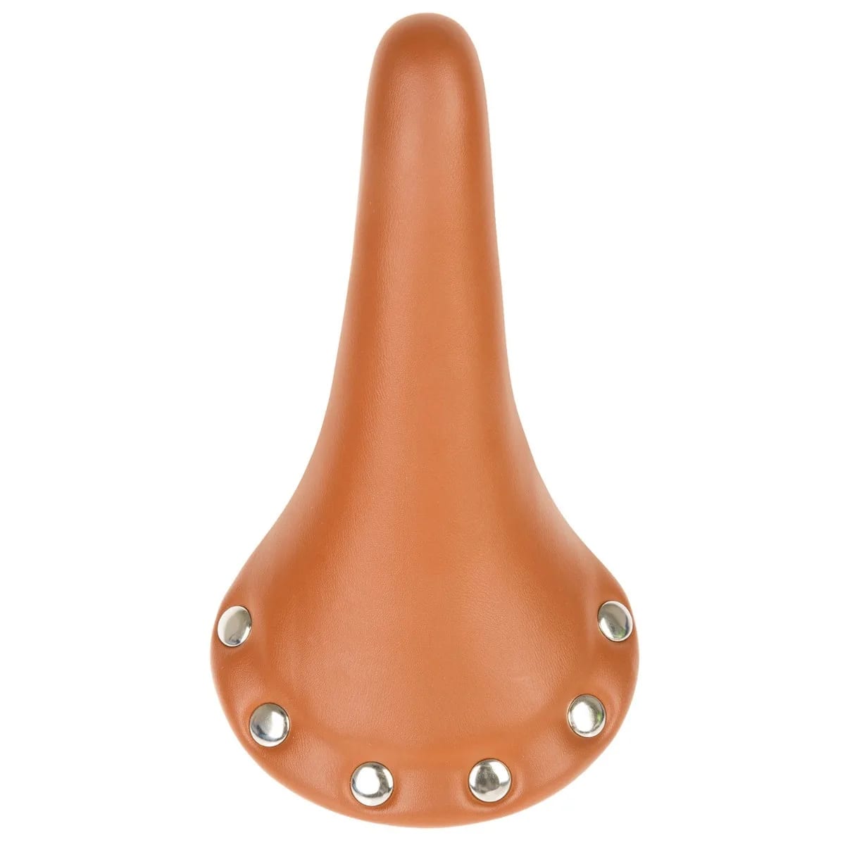 Sa ,,RIVET" -Maro (2/4)