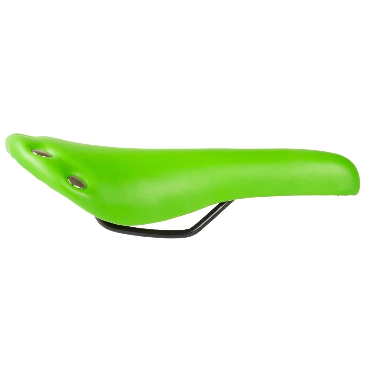 Sa RIVET 276 x152 mm, -Verde (4/4)