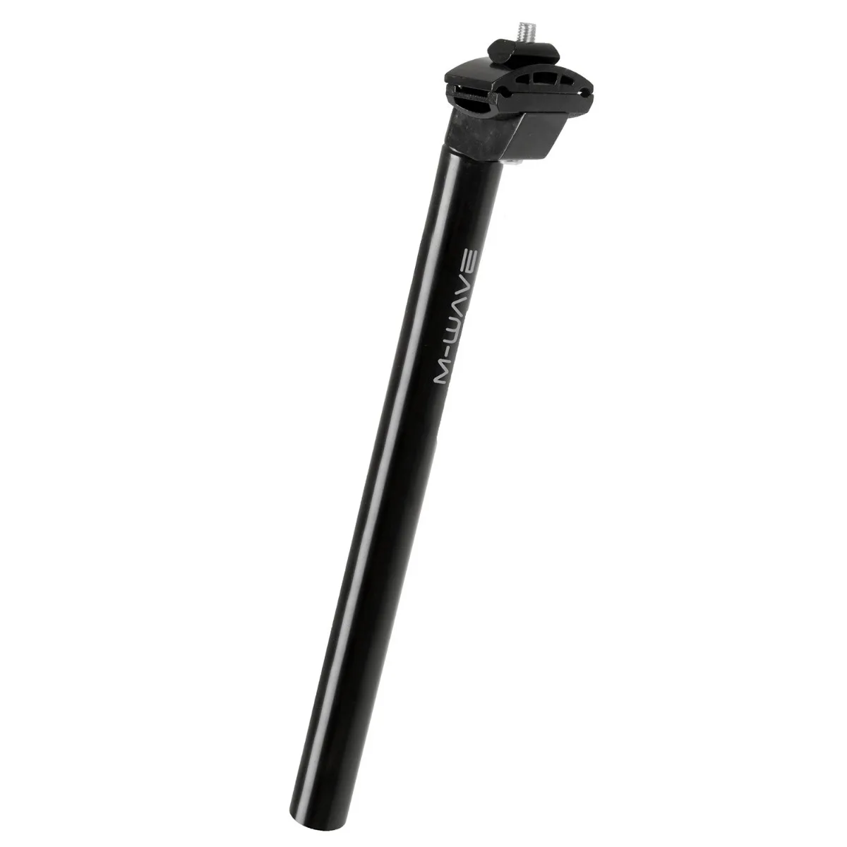 Tija Sa SP-C3 350 -28,6 mm Negru
