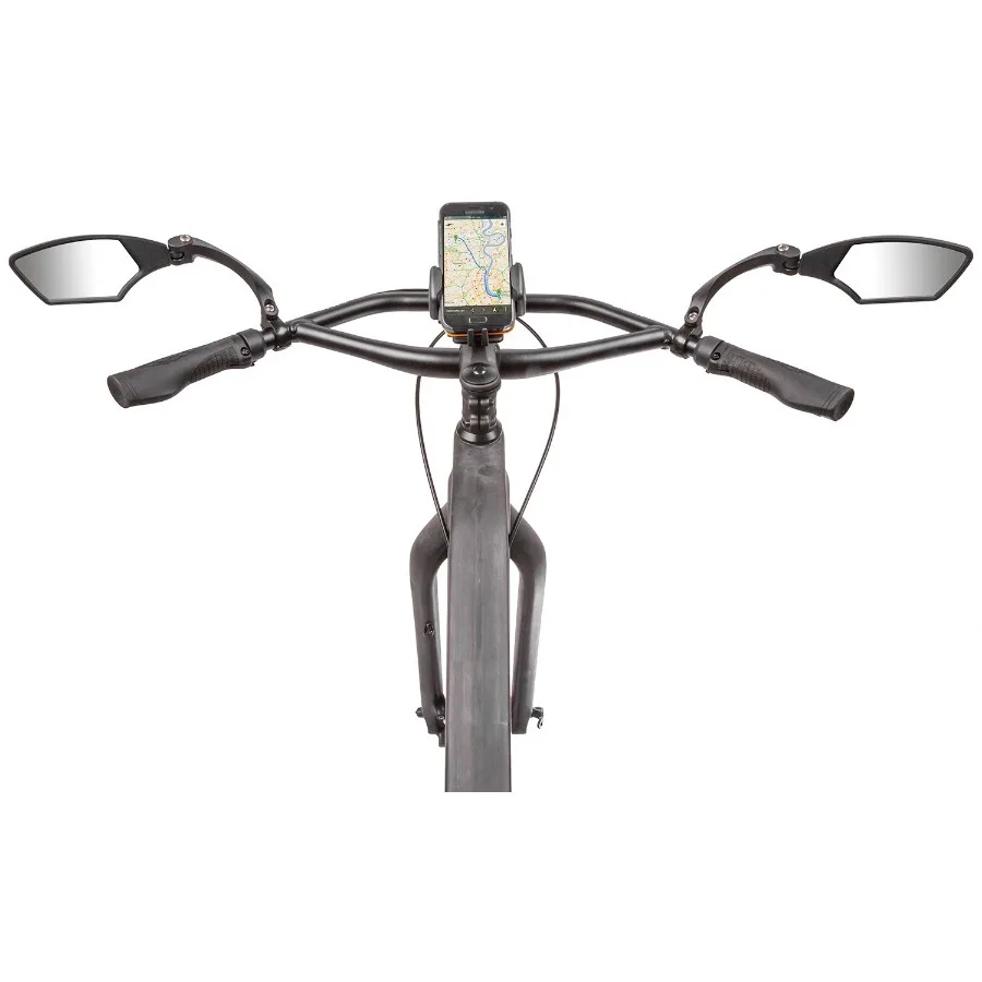 Oglinda Bicicleta SPY SPACE Dreapta (3/5)