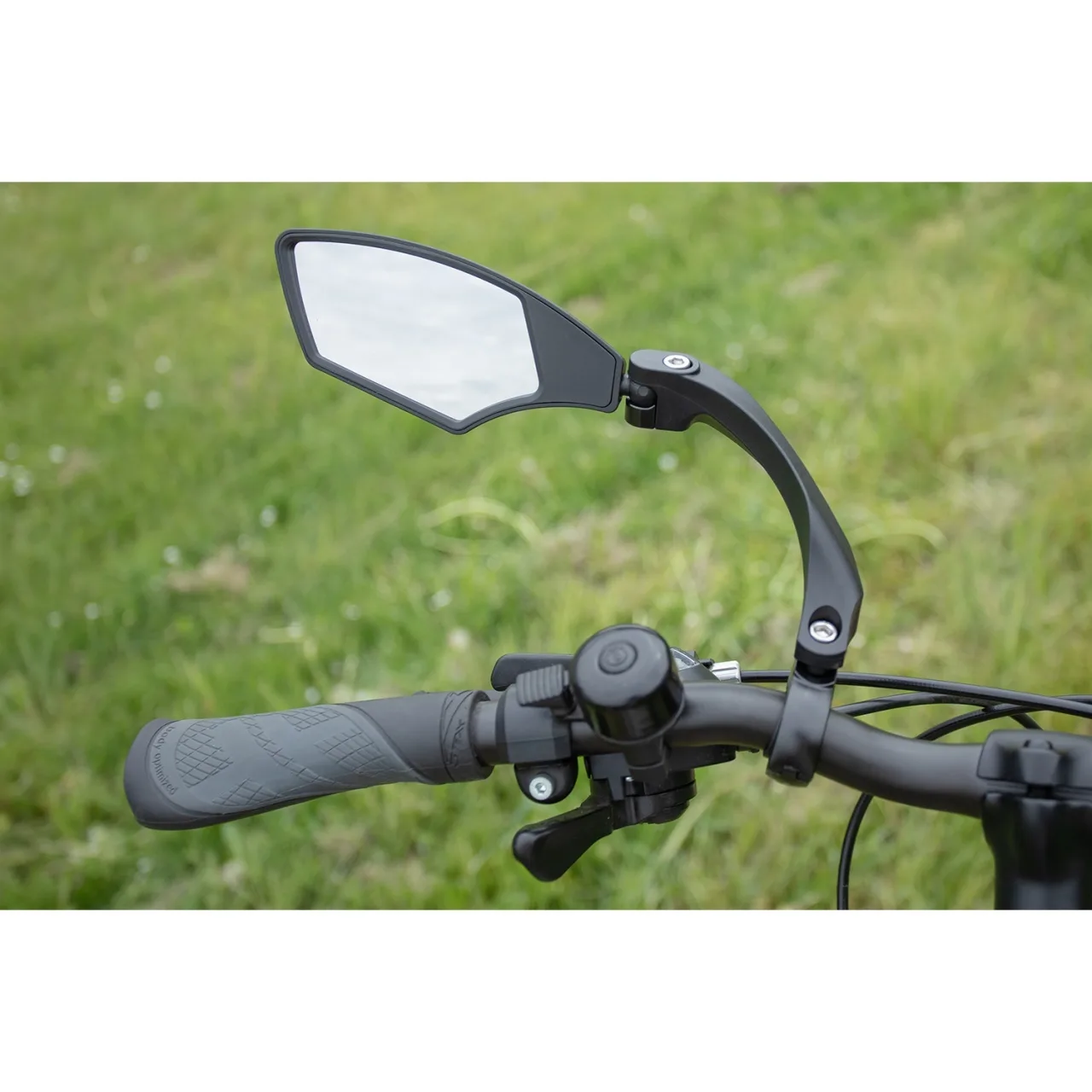 Oglinda Bicicleta SPY SPACE Stanga (5/7)