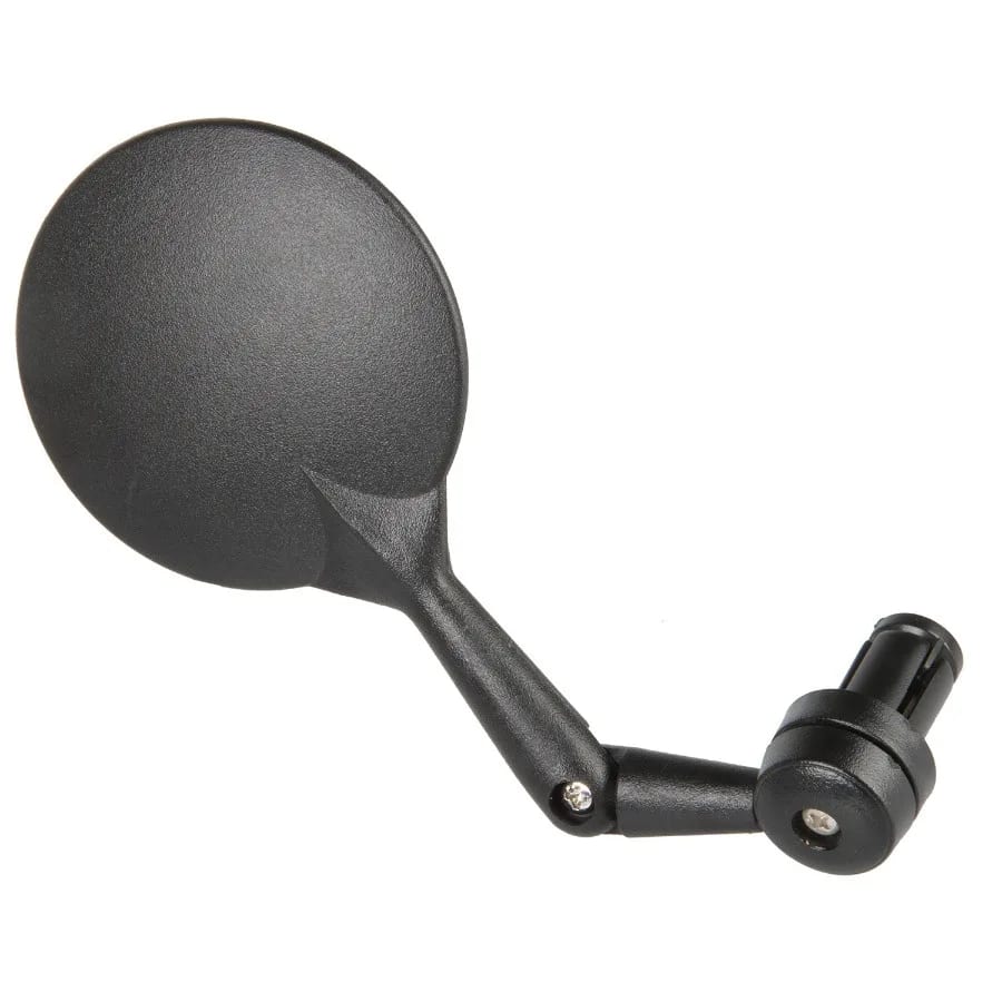 Oglinda Bicicleta SPY MAXI (4/4)