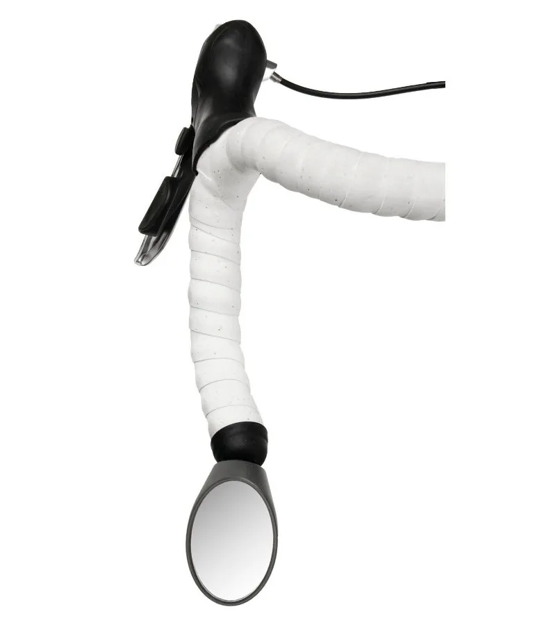 Oglinda Bicicleta 3D SPY OVAL (4/4)