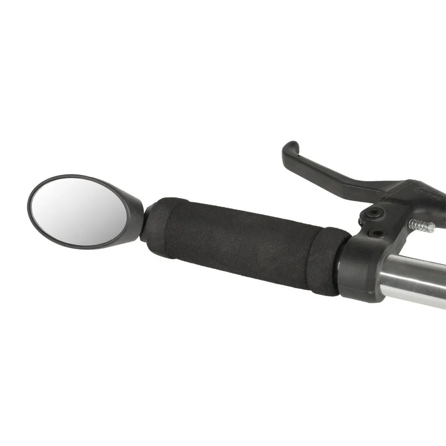 Oglinda Bicicleta 3D SPY OVAL (3/4)