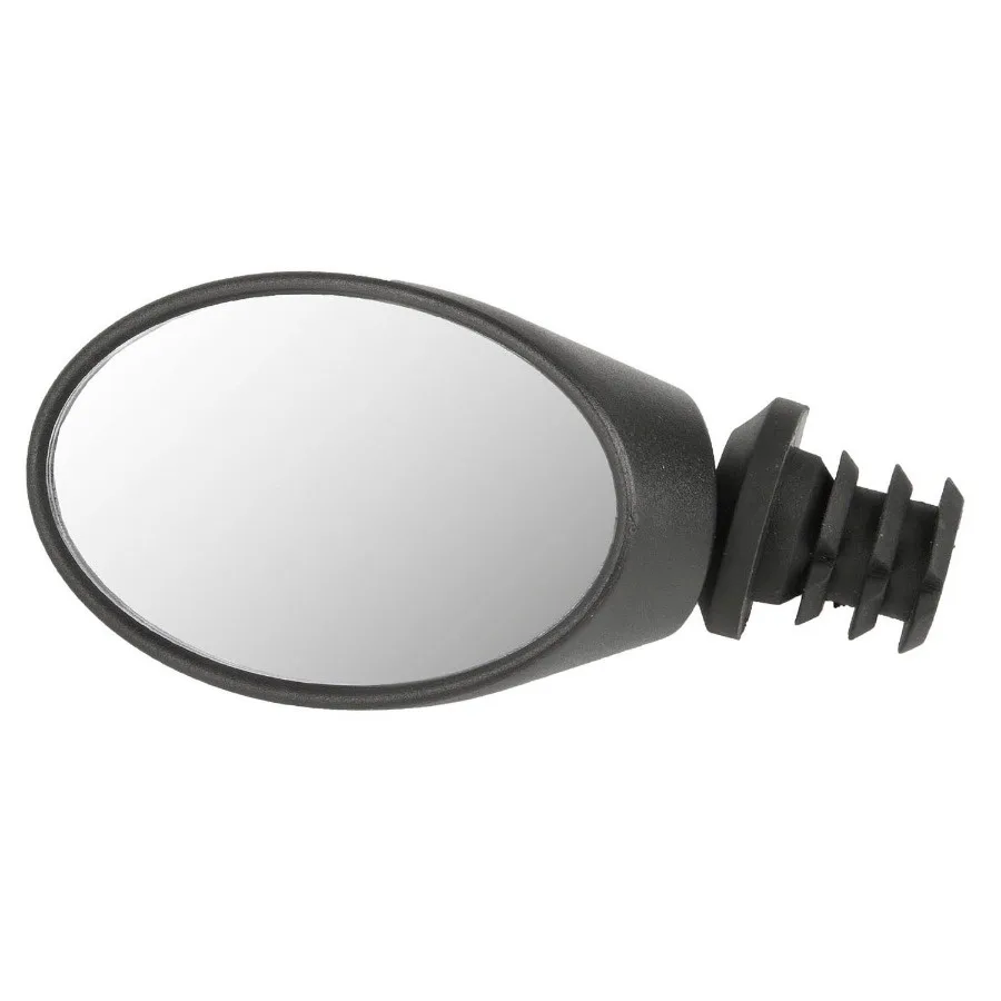 Oglinda Bicicleta 3D SPY OVAL (1/4)