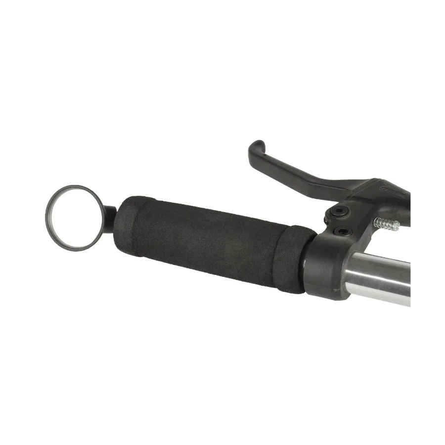 Oglinda Bicicleta 3D ,SPY MICRO (4/5)