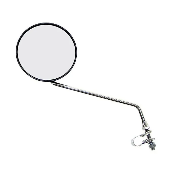 Oglinda Bicicleta ANTI-GLARE CP (1/2)