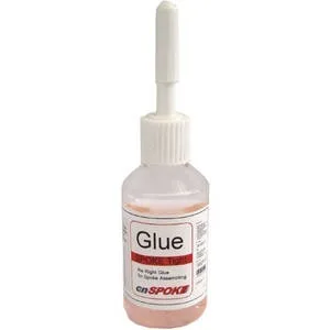 Solutie pentru Nipluri cn SPOKE 15 ml (2/3)