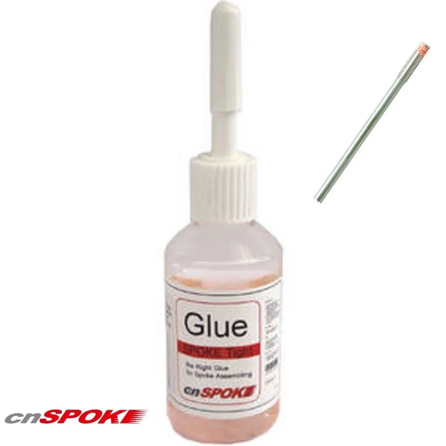 Solutie pentru Nipluri cn SPOKE 15 ml (1/3)