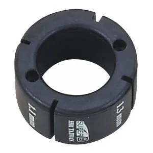 Cheie Spite Plate TB-5501 (1/4)