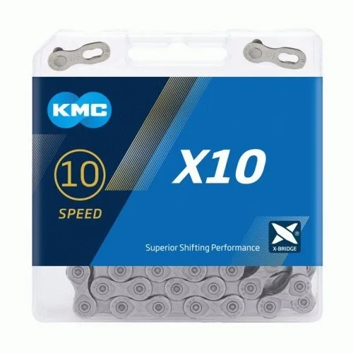 Lant X-10 Grey 10 v114 Zale (1/3)