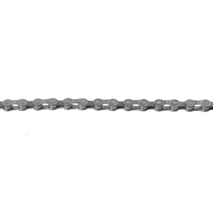 Lant Z 8.3 Grey 6-7-8 v 114 z (2/3)