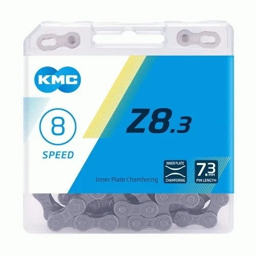 Lant Z 8.3 Grey 6-7-8 v 114 z (1/3)