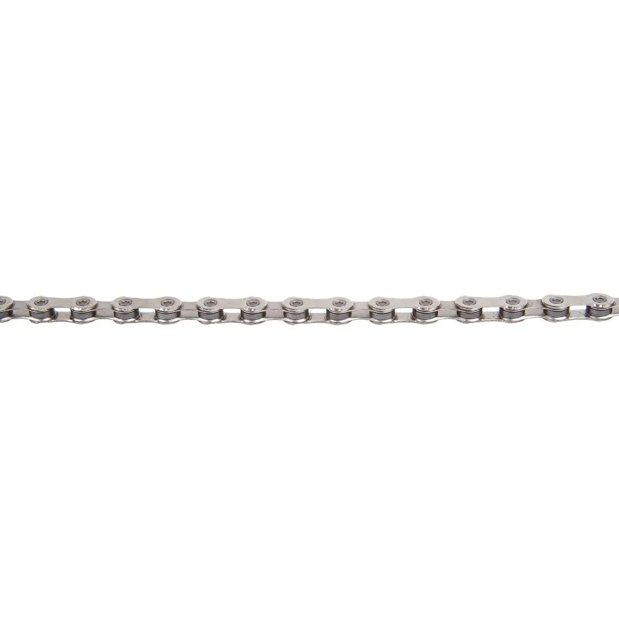 Lant X12 Silver 12 v 126 Zale (2/3)