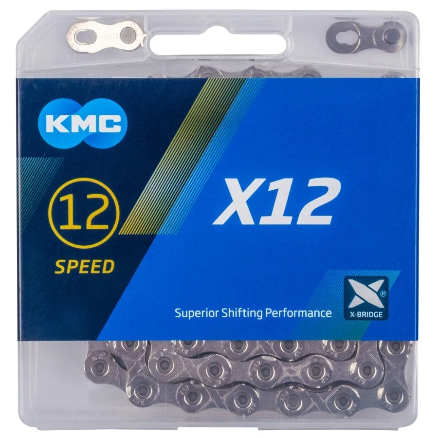 Lant X12 Silver 12 v 126 Zale (1/3)