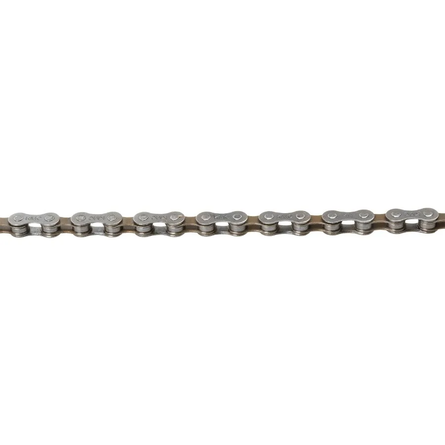 Lant HV500 5-6-7 viteze 116 zale (OEM)