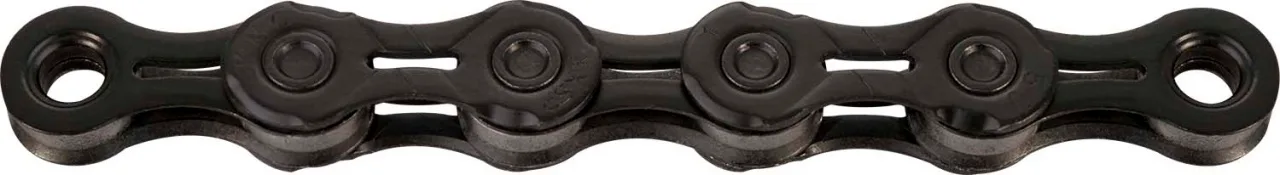 Lant X11EL BlackTech 118 Zale (3/4)