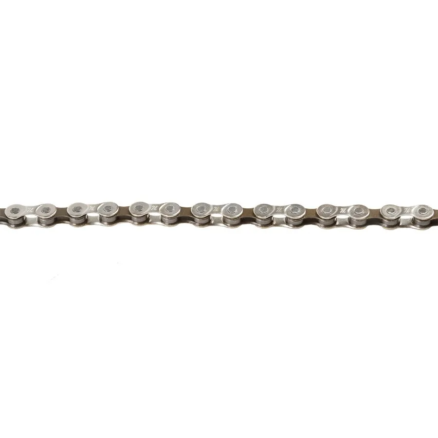 Lant 8,7,6 V - 116 zale (2/2)
