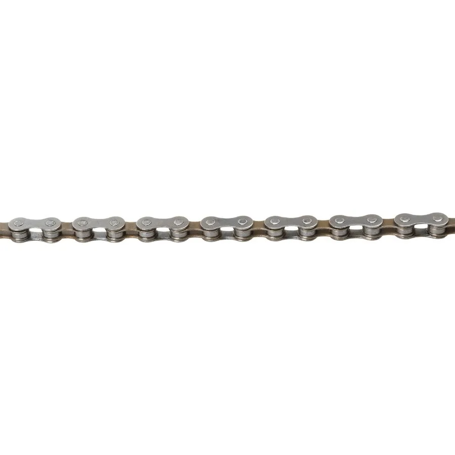 Lant 7,6,5 V 116 Z (2/2)