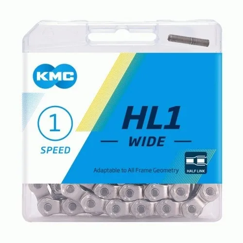 Lant HL1 Wide Silver 1 v 100 Zale (1/6)