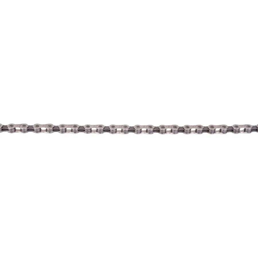 Lant Z8.3 Silver-Grey 7, 8 v 114 Zale (3/3)