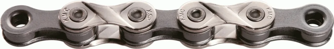 Lant Z8.3 Silver-Grey 7, 8 v 114 Zale (2/3)