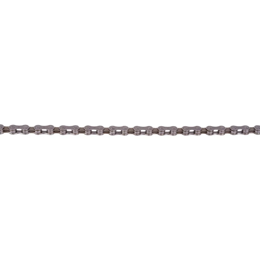 Lant Z7 114 Zale (2/2)