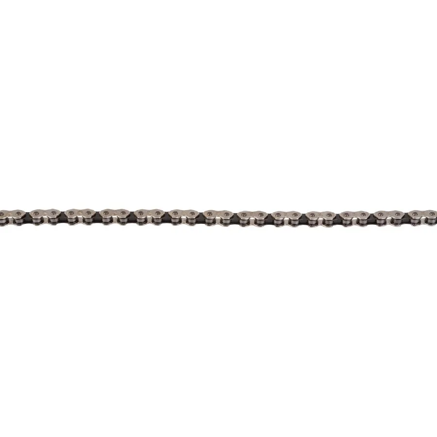 Lant K1 Wide Silver-Black 1 v 110 z (3/3)