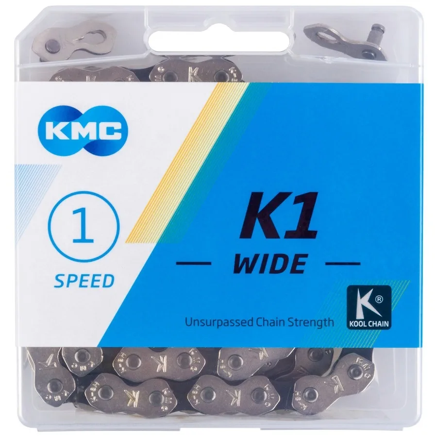 Lant K1 Wide Silver-Black 1 v 110 z (1/3)