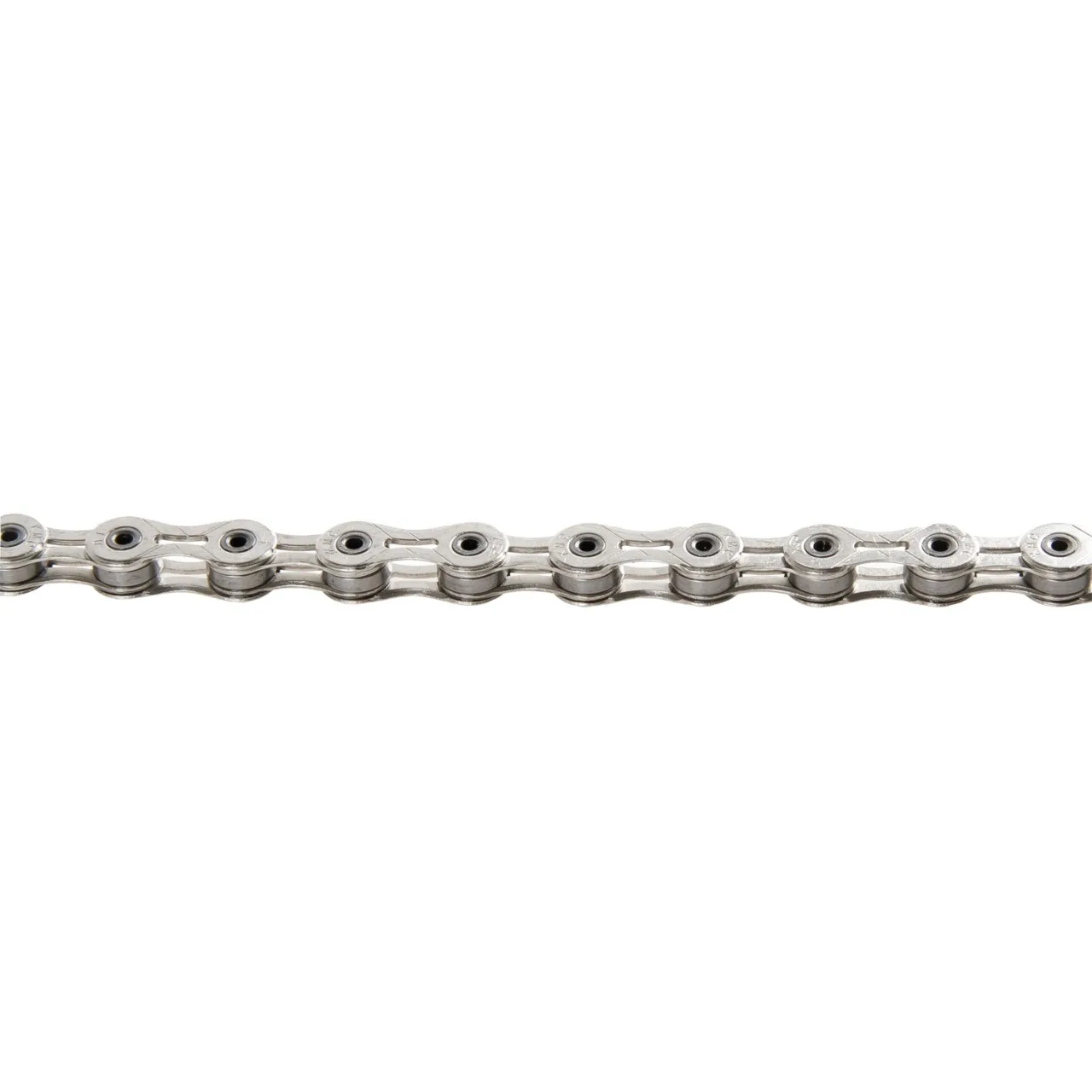 Lant X9SL Silver 114 Zale (3/4)