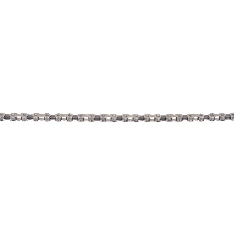 Lant X9 Silver-Grey 9 v 114 Zale (3/5)