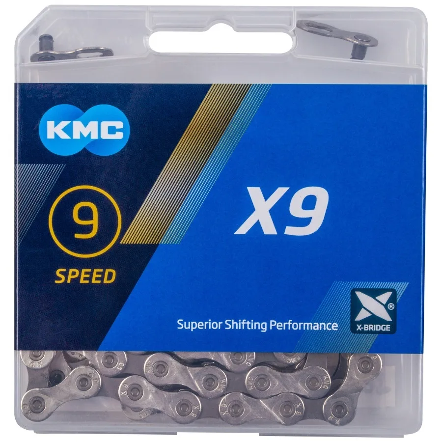Lant X9 Silver-Grey 9 v 114 Zale (5/5)