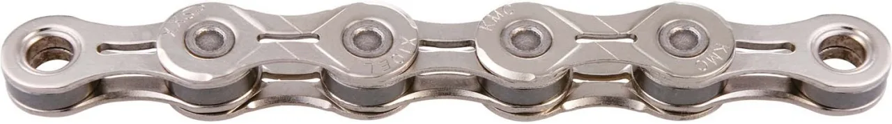 Lant X10EL Silver 10 v 114 Zale (2/4)