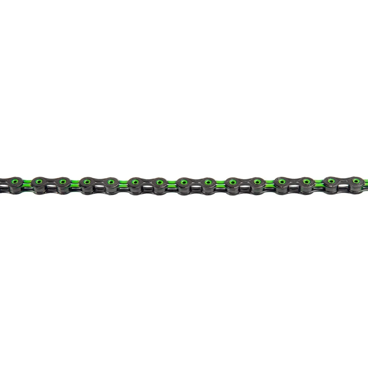 Lant DLC11 - Verde 118 zale (2/3)
