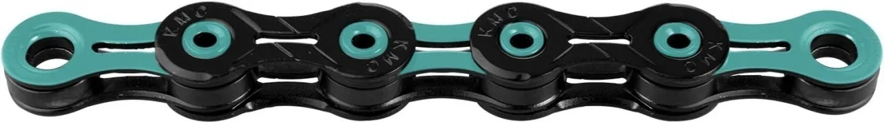 Lant DLC 11- Cyan (2/3)