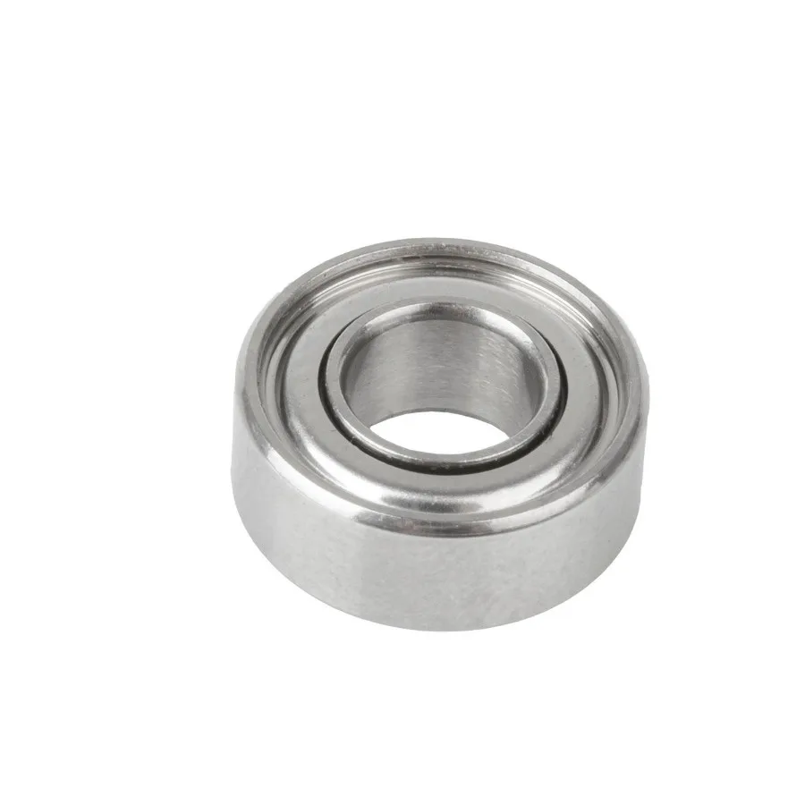 Rulment Pedale "Typ 686 ZZ"