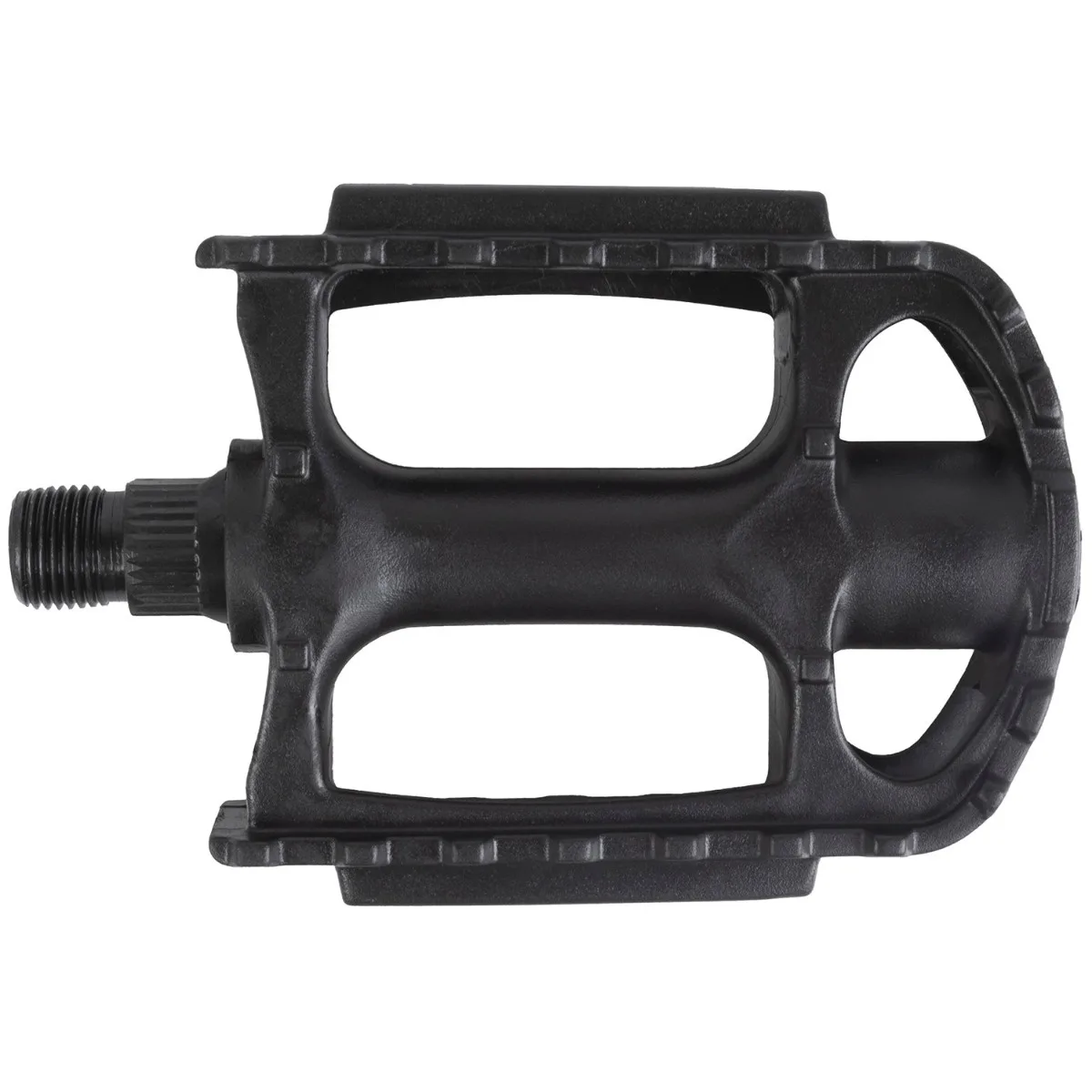Pedale Plastic K3 79x97/72x95 (6/7)
