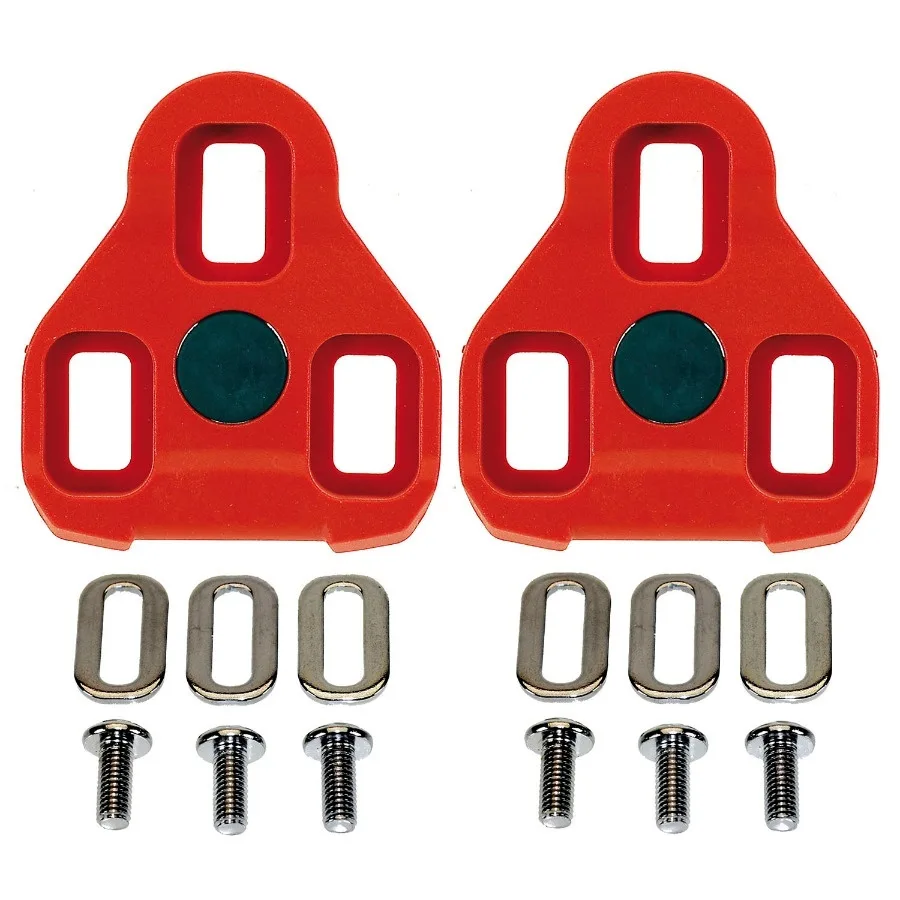 Set Placute SPD E-ARC10 (2/2)