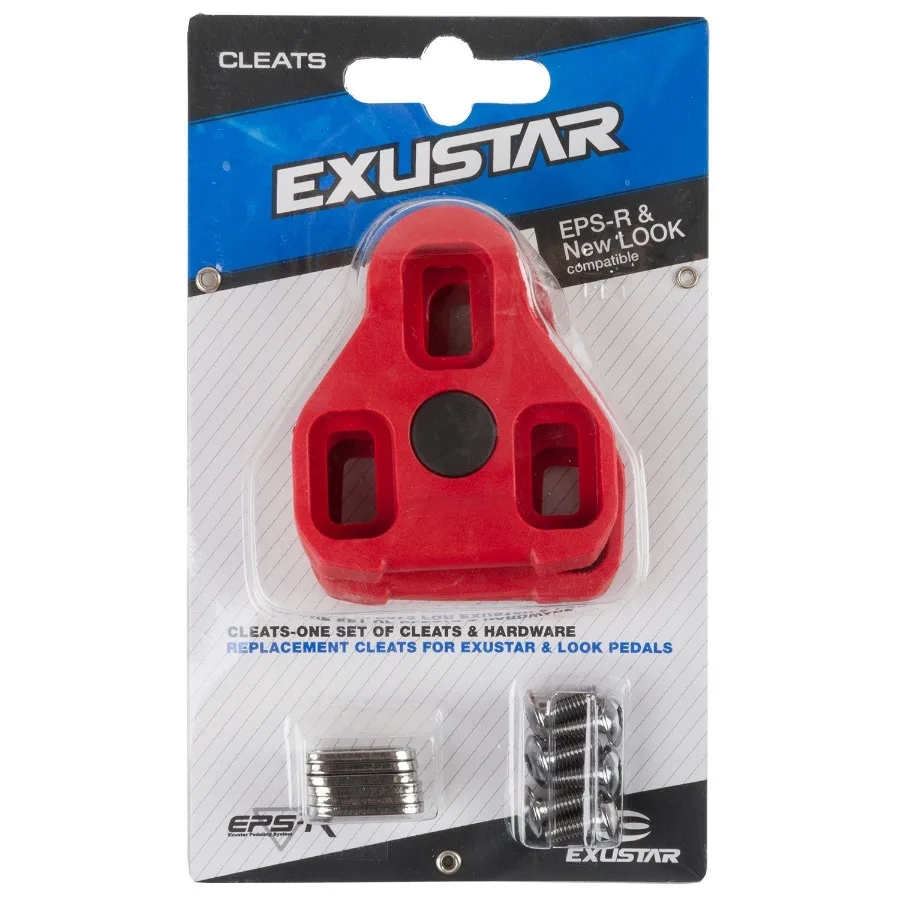 Set Placute SPD E-ARC10 (1/2)